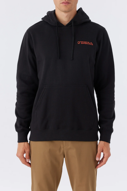 .Fifty Two Artist Series