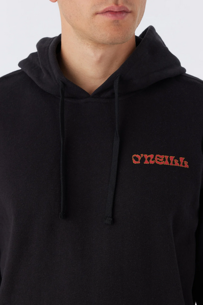 .Fifty Two Artist Series