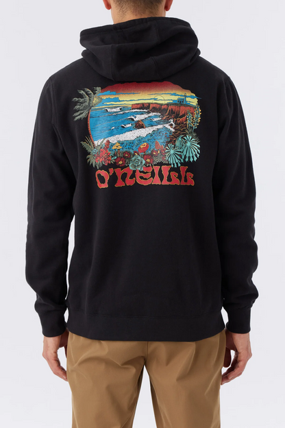 .Fifty Two Artist Series