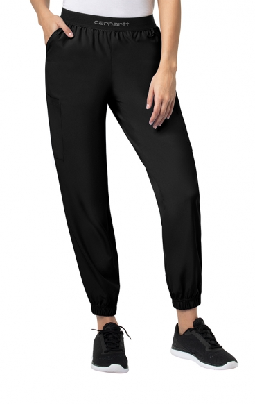 .W Comfort Cargo Jogger