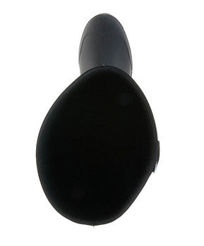.Jennifer Tall Rainboot