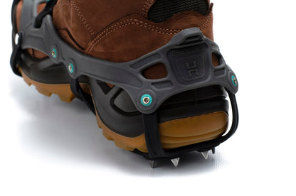 FlexSteps