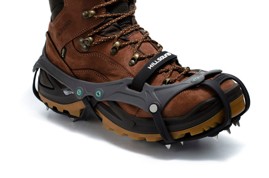 FlexSteps