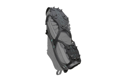 FlexSteps