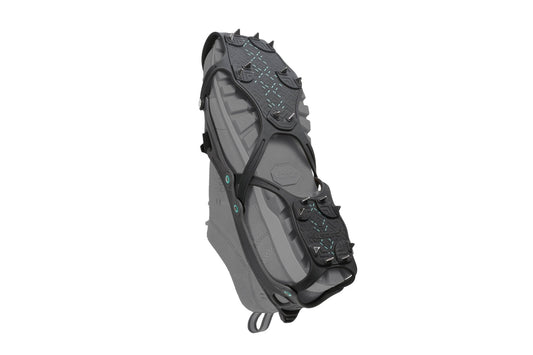 FlexSteps