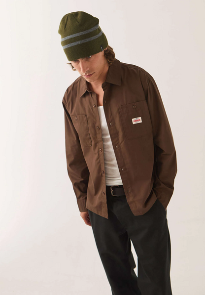 Trademark LS Woven