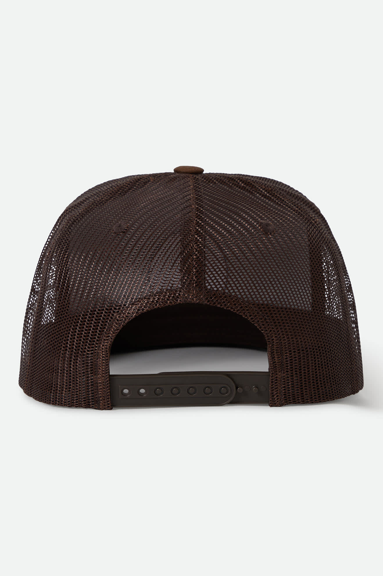 Oath Trucker Hat
