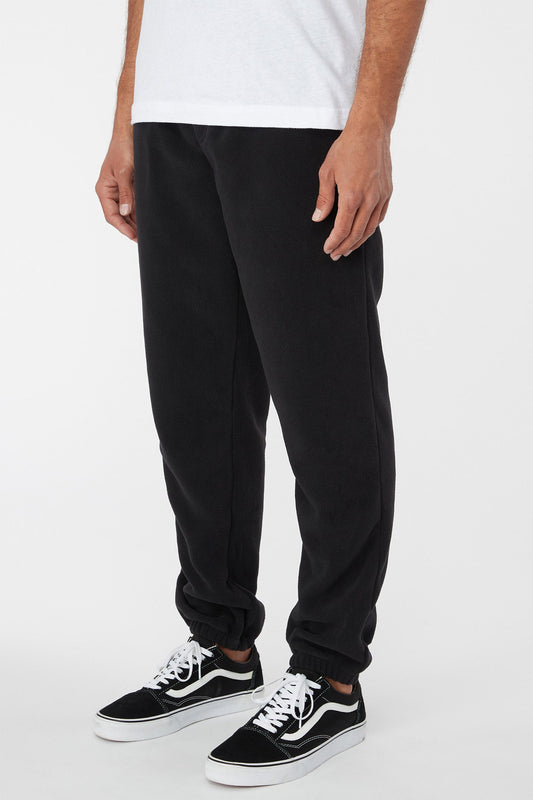 .Glacier Pants