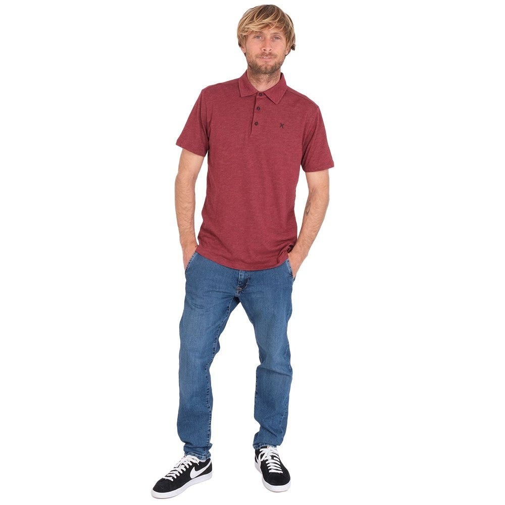Ace Vista Polo SS