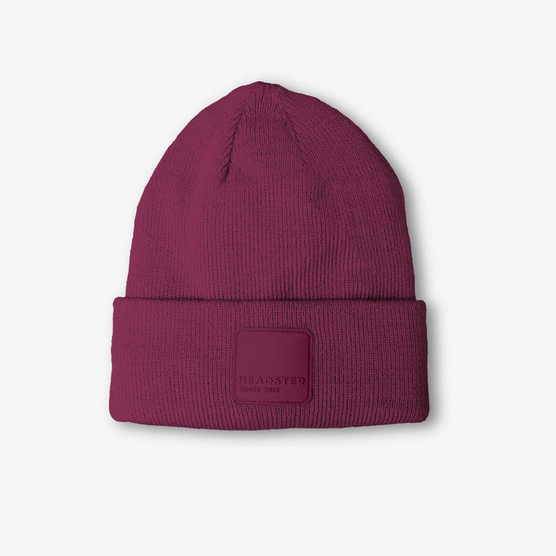 Kingston Beanie