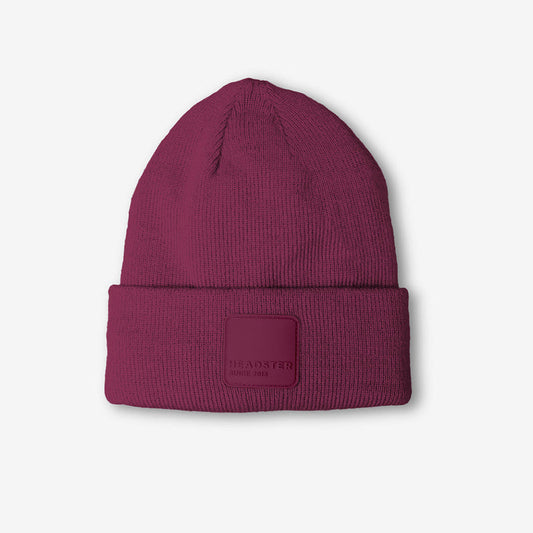 Kingston Beanie