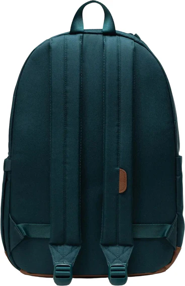 Pop Quiz Backpack