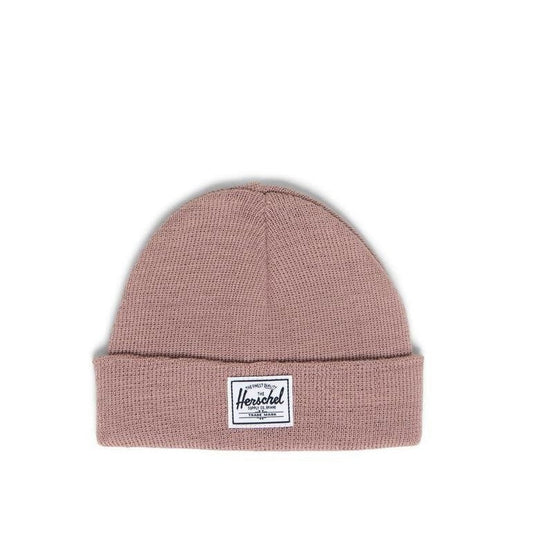 Beanie Baby