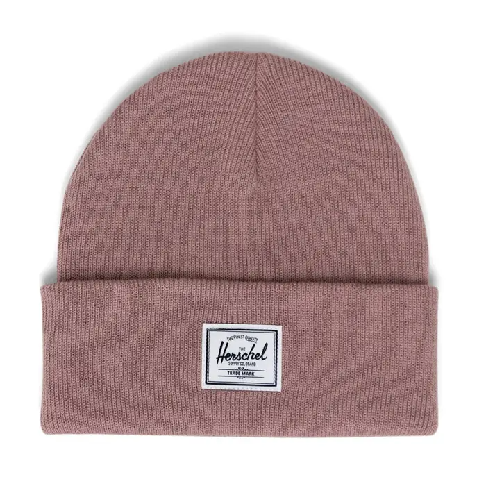 Elmer Toddler Beanie
