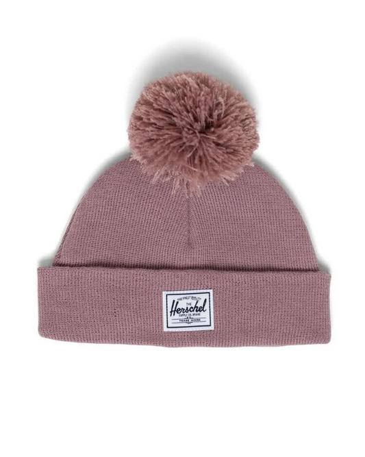 Beanie Pom Baby