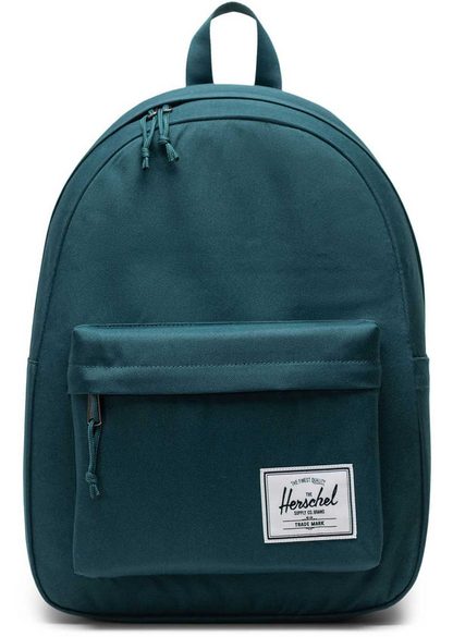Classic Backpack