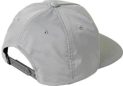 .Hybrid Snapback