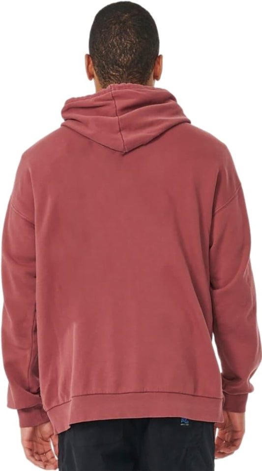 Archive Solid Rock Hood