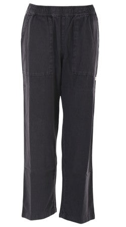 Wavy Days Pant
