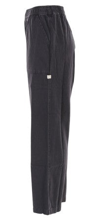Wavy Days Pant