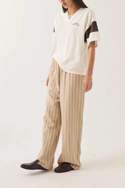 Lounge Pant