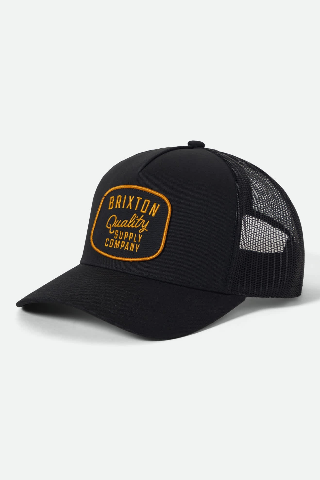 Hubal C NP MP Trucker Hat