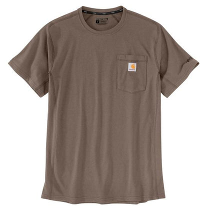 M Force Relaxed T-Shirt - 106652