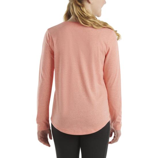 .Long-Sleeve Off-Road T-Shirt