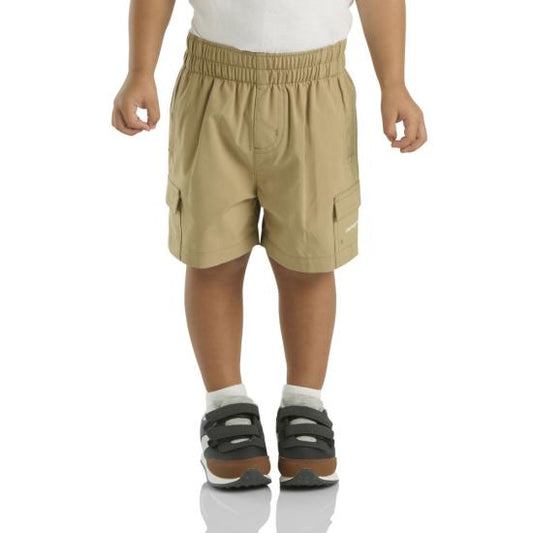 Carhartt LWD Short