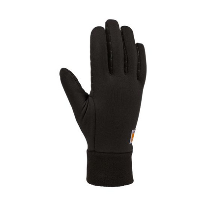 Stretch Fleece Liner Glove