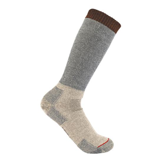 Mens - HW WB Boot Sock