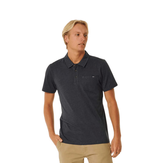 .Too Easy Polo