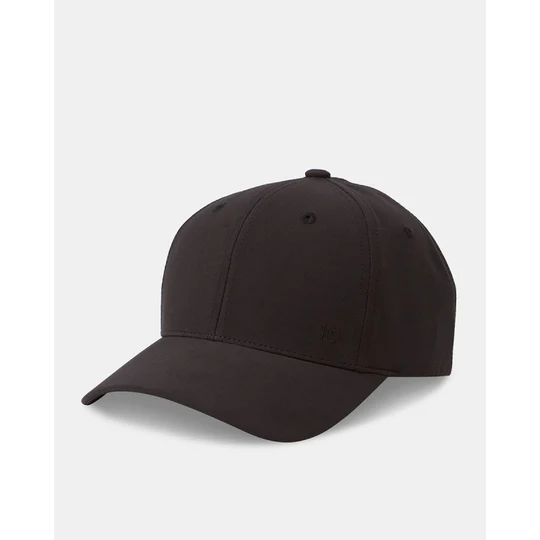 inMotion Eclipse Hat