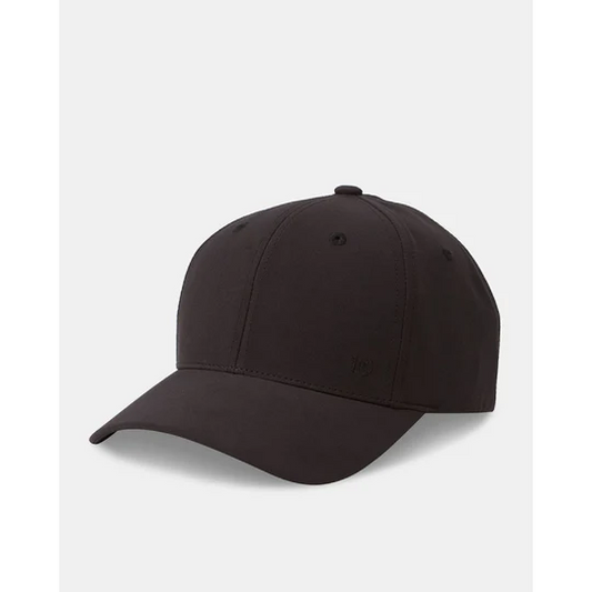 .inMotion Eclipse Hat
