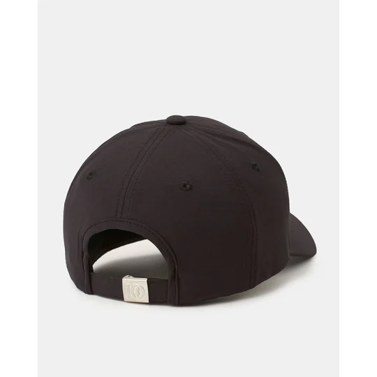 inMotion Eclipse Hat