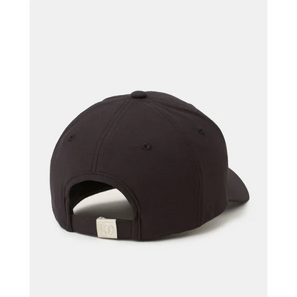 inMotion Eclipse Hat