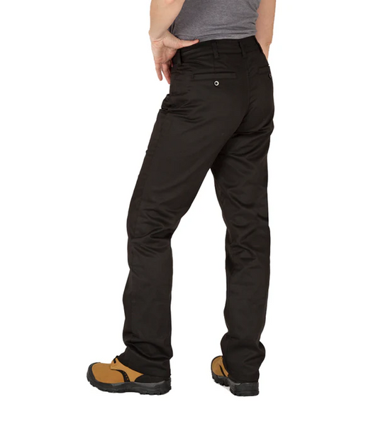 Stretch 5 Pocket Pants
