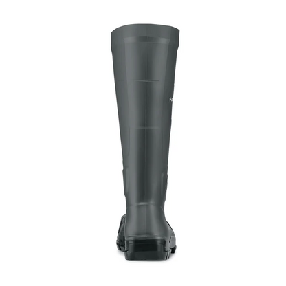 JobGuard Full Safety Work Boots " Resistant PVC