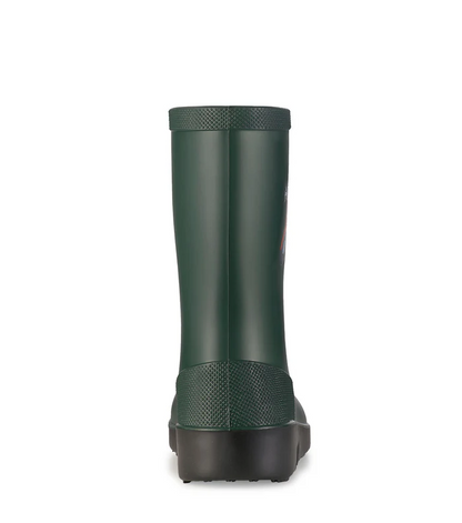 Dunlop Mini PVC Rain Boots