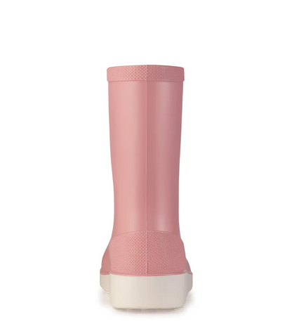 Dunlop Mini PVC Rain Boots