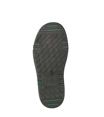Dunlop Mini PVC Rain Boots