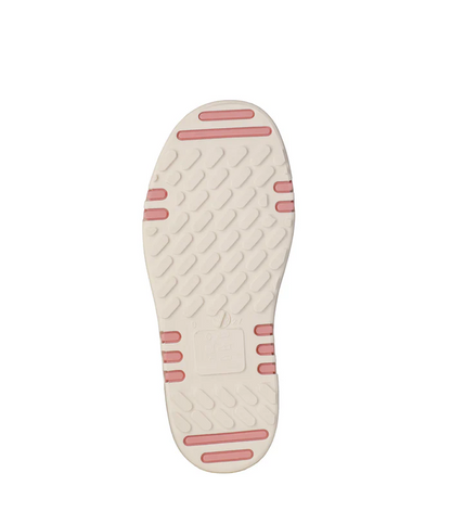 Dunlop Mini PVC Rain Boots