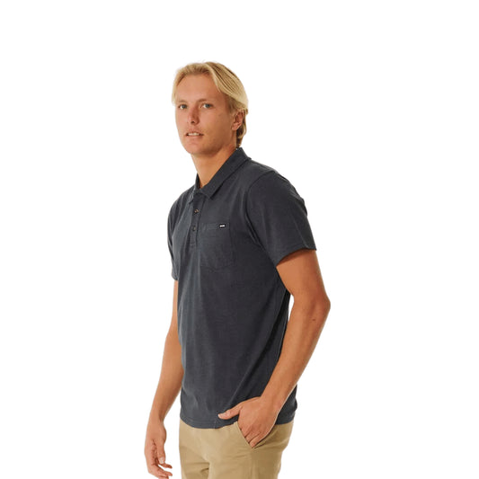.Too Easy Polo