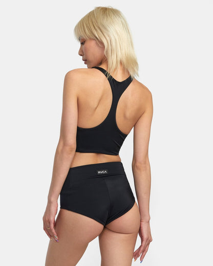 VA Essential Swim Top
