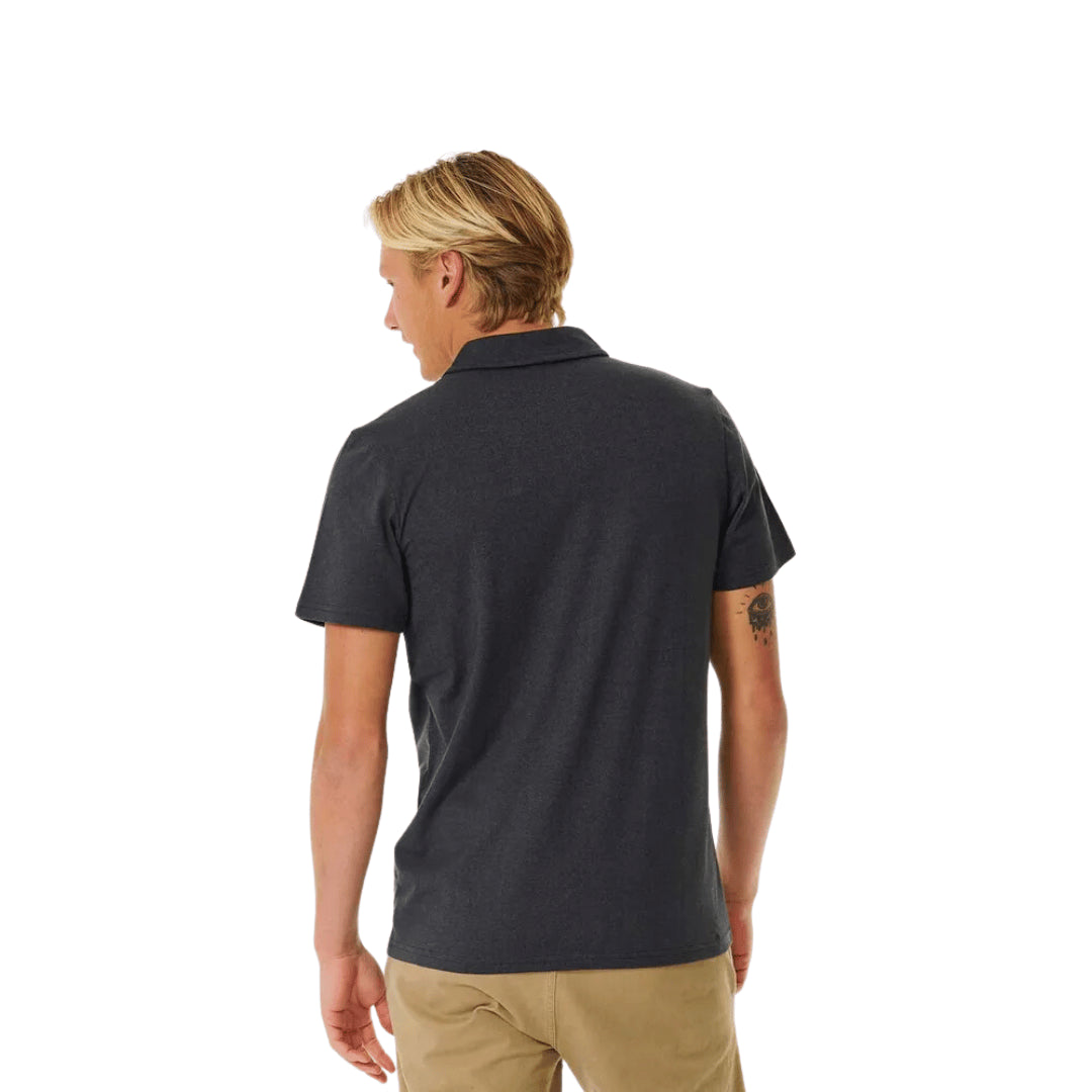 .Too Easy Polo