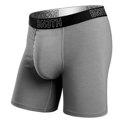 .Inception Boxer Brief