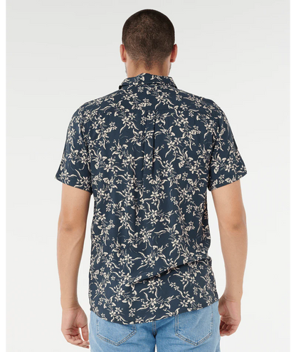Flow State S/S Shirt