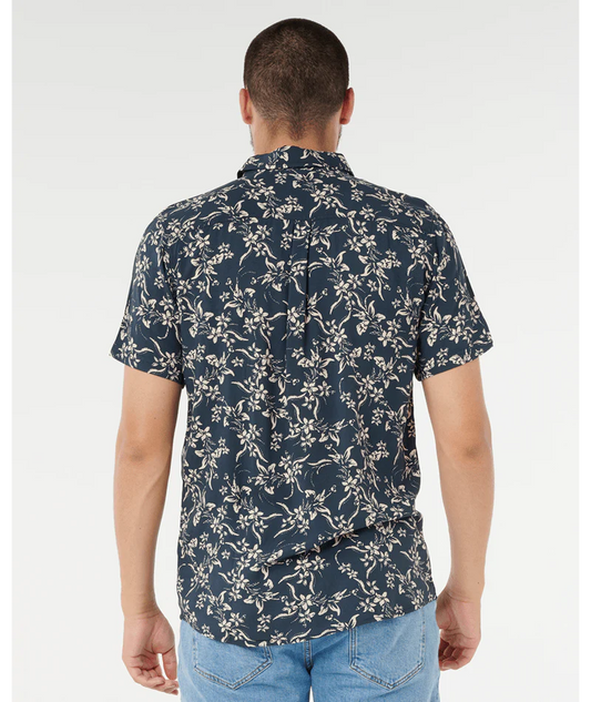 Flow State S/S Shirt
