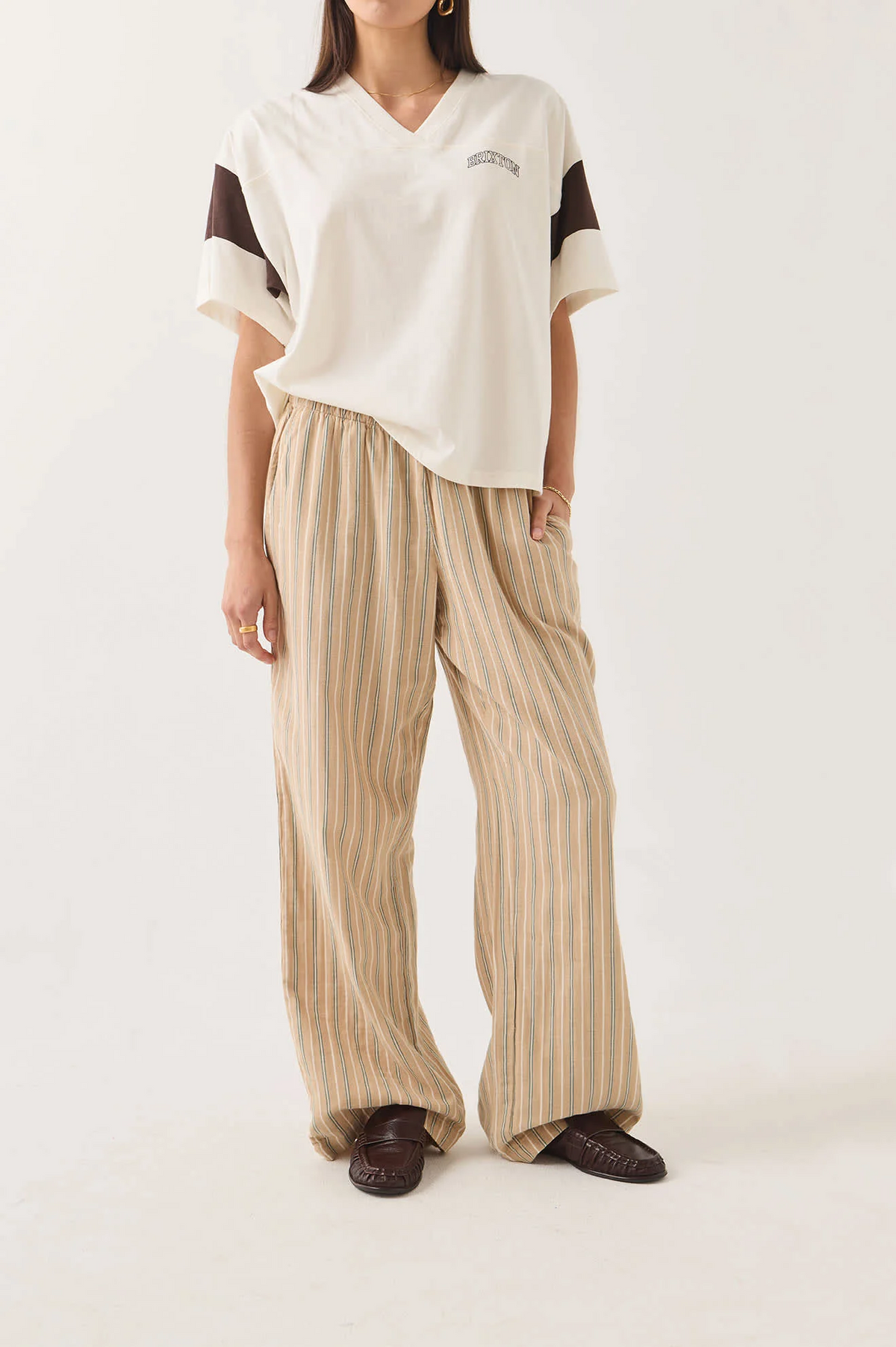 Lounge Pant
