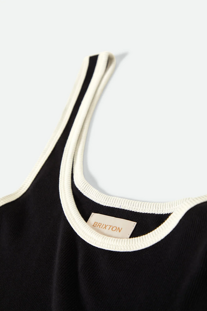 Ringer Organic A-Tank